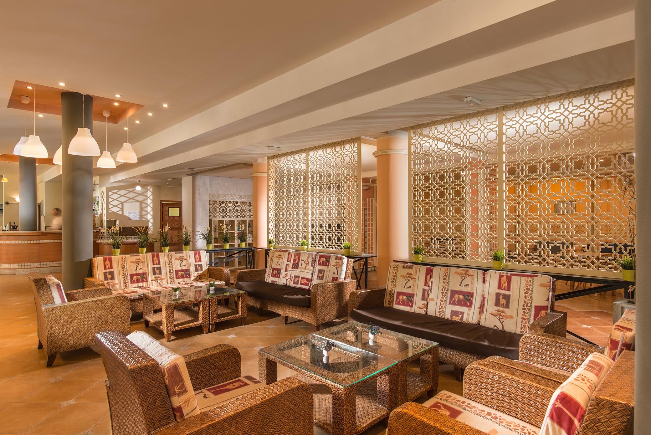 Das Club Hotel Sunny Beach Esterno foto